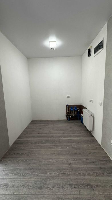 Квартира на ЖК «Сіті Парк 2» в Києві, ID 297039, фото №9