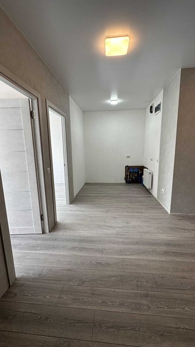 Квартира на ЖК «Сіті Парк 2» в Києві, ID 297039, фото №10