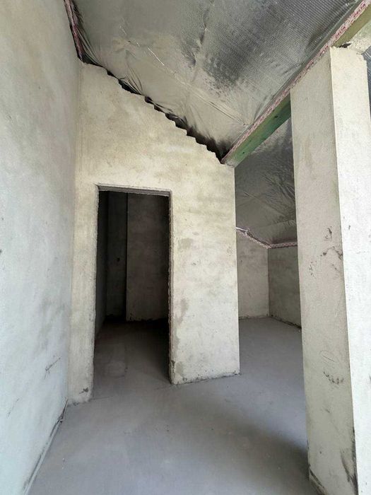Квартира на вул. Мучна, 32 в Львові, ID 184764, фото №13