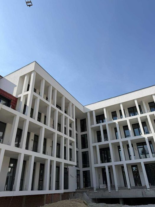 Квартира на вул. Мучна, 32 в Львові, ID 184764, фото №8