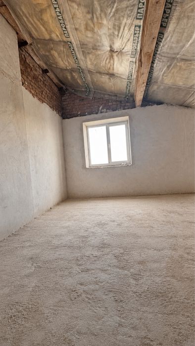 Квартира на вул. Симоненка в Івано-Франківську, ID 310935, фото №13