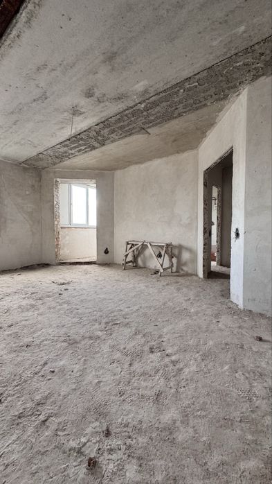 Квартира на вул. Симоненка в Івано-Франківськ, ID 310935, фото №4