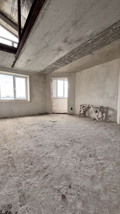 Квартира на вул. Симоненка в Івано-Франківськ, ID 310935, фото №5