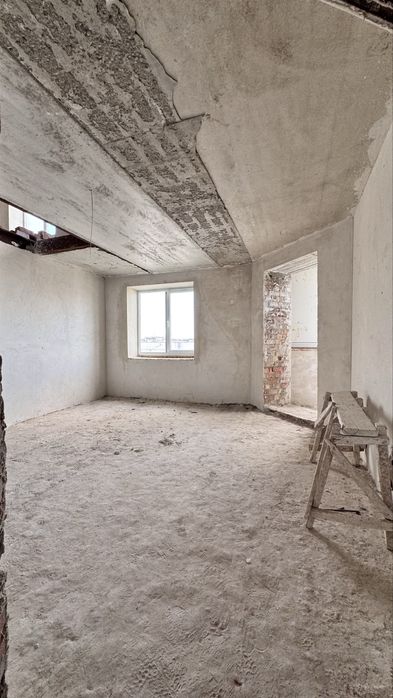 Квартира на вул. Симоненка в Івано-Франківську, ID 310935, фото №6