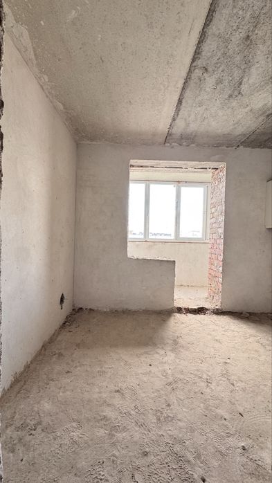 Квартира на вул. Симоненка в Івано-Франківську, ID 310935, фото №10
