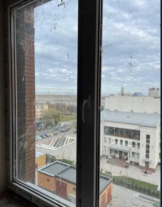 Квартира на ЖК Резиденція в Черкасах, ID 371046, фото №7