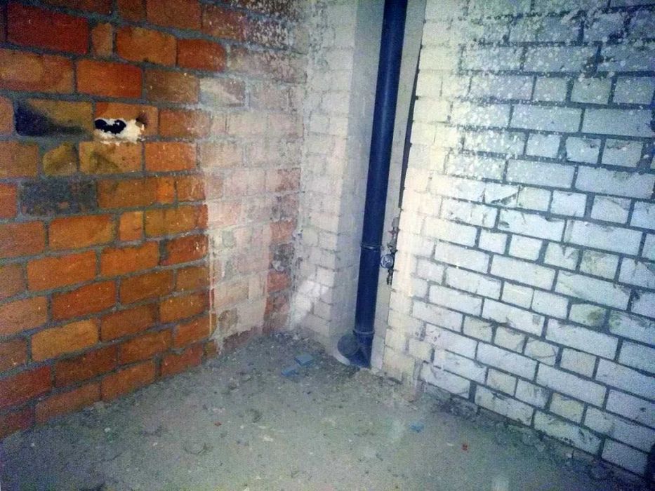 Квартира на ЖК Резиденція в Черкасах, ID 371046, фото №9