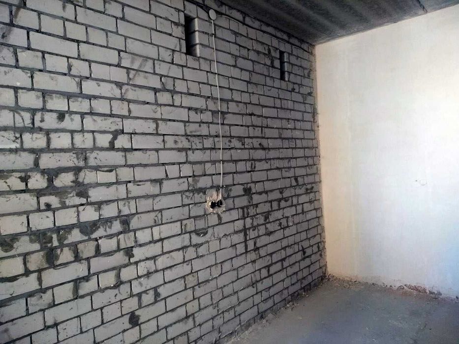Квартира на ЖК Резиденція в Черкасах, ID 371046, фото №10