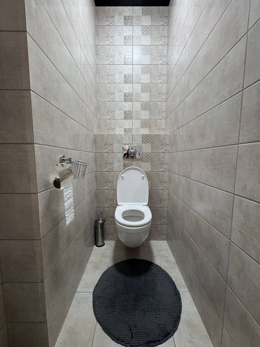 Квартира на ЖК Сінергія 3+ в Києві, ID 326228, фото №7