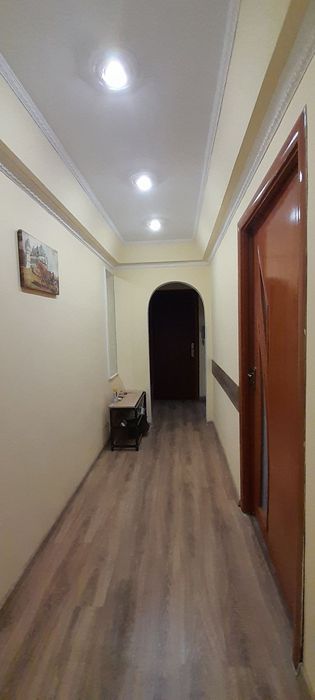 Квартира на вул. Івасюка, 48 в Києві, ID 478687, фото №2