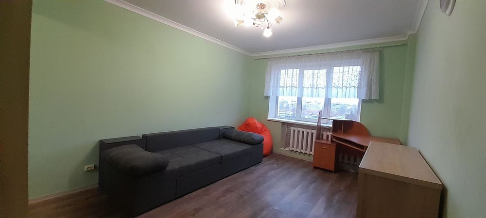 Квартира на вул. Івасюка, 48 в Києві, ID 478687, фото №3