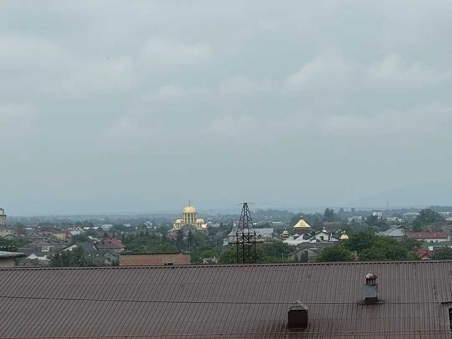 Квартира на ЖК Липки в Івано-Франківську, ID 277130, фото №12