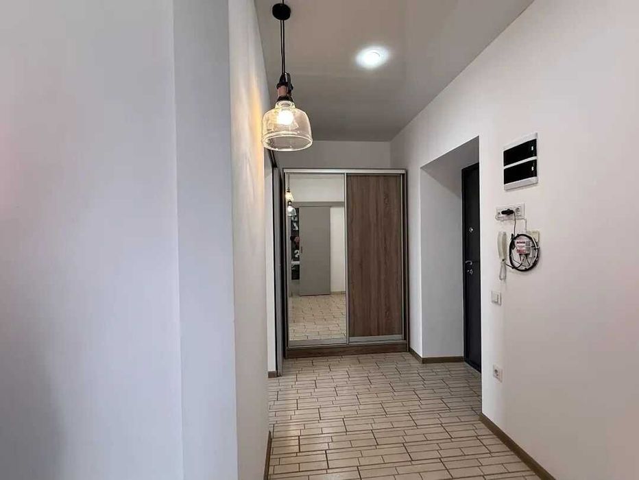 Квартира на ЖК Липки в Івано-Франківську, ID 277130, фото №7