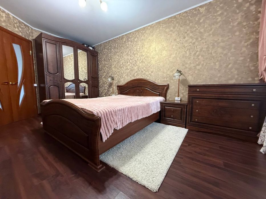 Квартира на вул. Польська, 1а в Сумах, ID 292260, фото №14