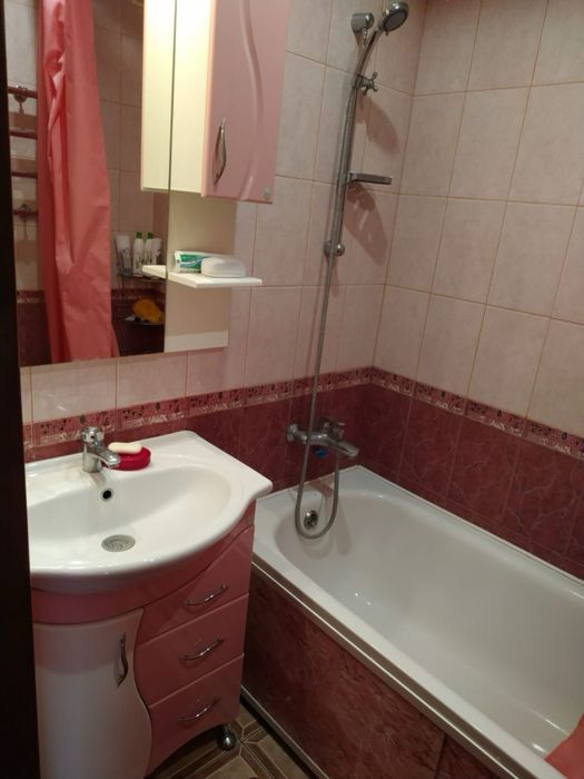 Квартира на вул. Польська, 1а в Сумах, ID 292260, фото №18