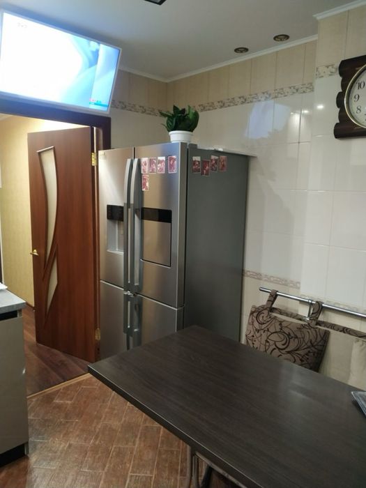 Квартира на вул. Польська, 1а в Сумах, ID 292260, фото №19