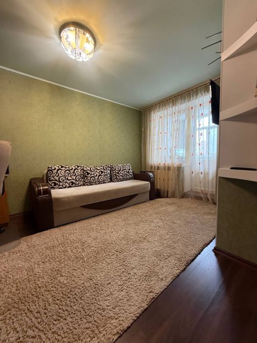 Квартира на вул. Польська, 1а в Сумах, ID 292260, фото №9
