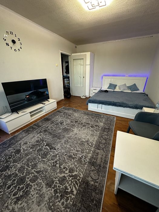 Квартира на вул. Райдужна, 29 в Києві, ID 415114, фото №2