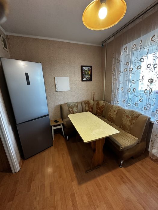 Квартира на вул. Райдужна, 29 в Києві, ID 415114, фото №11