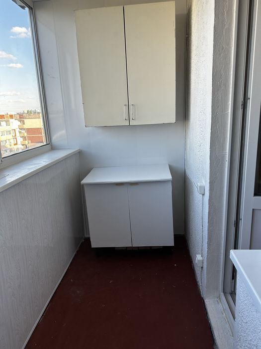 Квартира на вул. Райдужна, 29 в Києві, ID 415114, фото №14