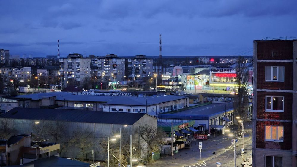 Квартира на вул. Райдужна, 29 в Києві, ID 415114, фото №16