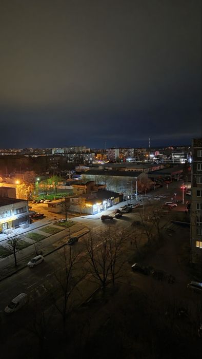 Квартира на вул. Райдужна, 29 в Києві, ID 415114, фото №17