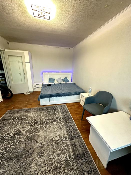 Квартира на вул. Райдужна, 29 в Києві, ID 415114, фото №3
