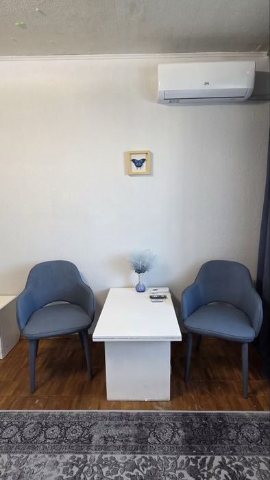 Квартира на вул. Райдужна, 29 в Києві, ID 415114, фото №6