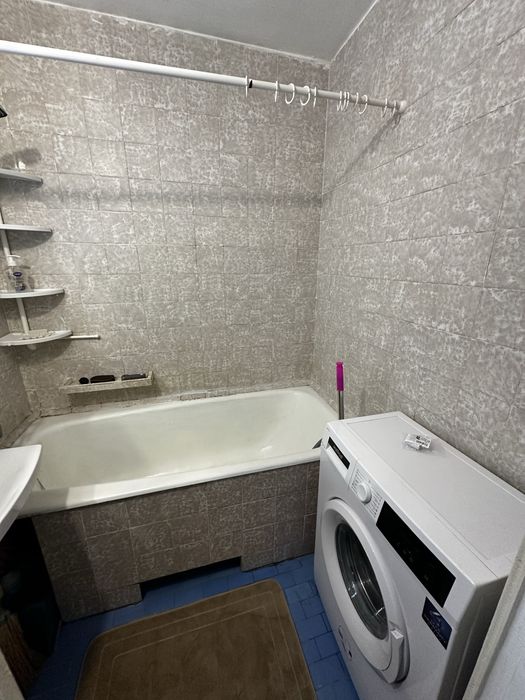 Квартира на вул. Райдужна, 29 в Києві, ID 415114, фото №9