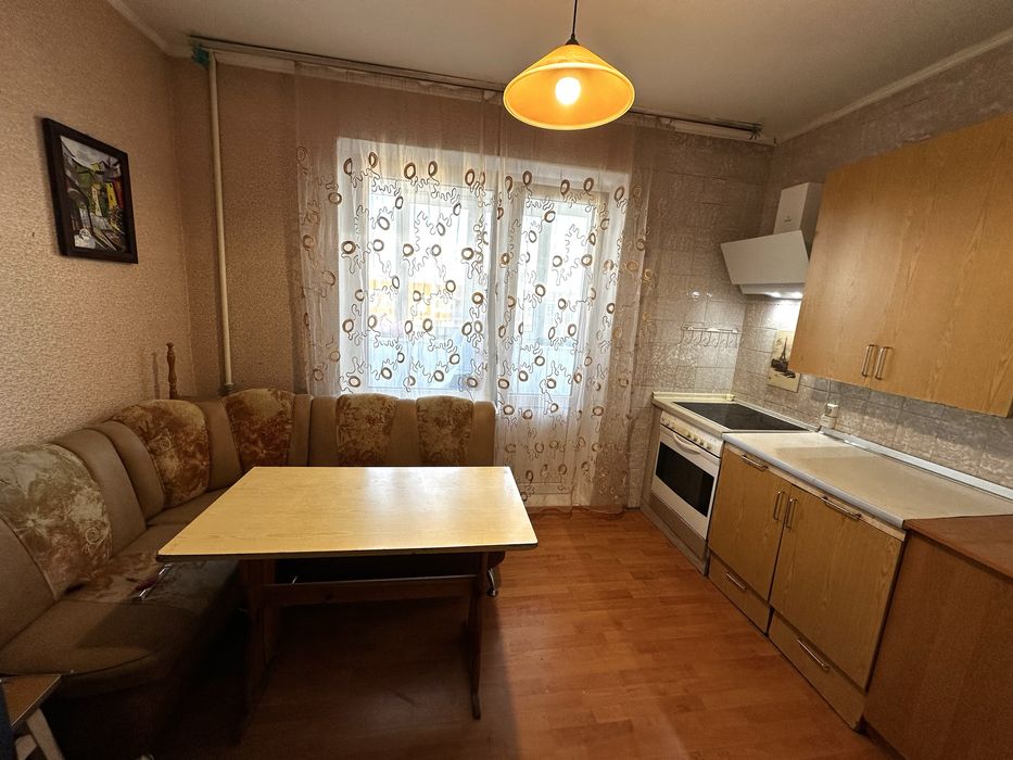 Квартира на вул. Райдужна, 29 в Києві, ID 415114, фото №10