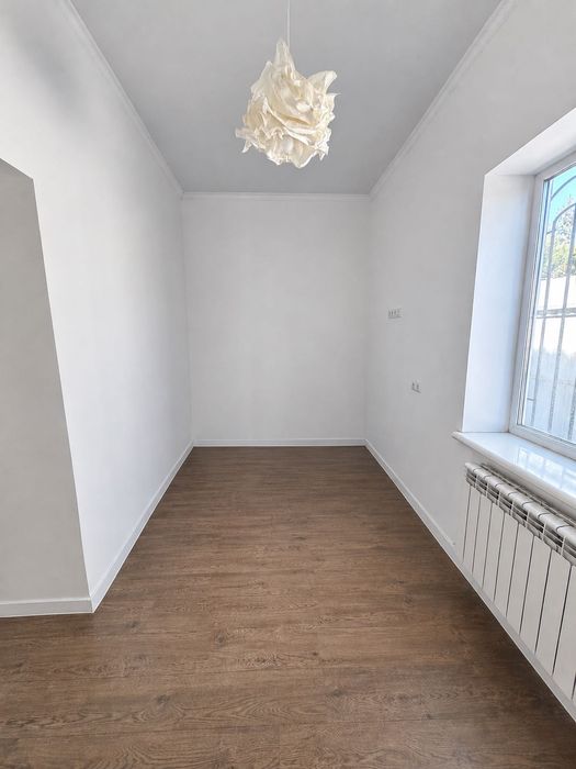 Квартира на 3 хв пішки до пляжу «Золотий берег» в Одесі, ID 170467, фото №4