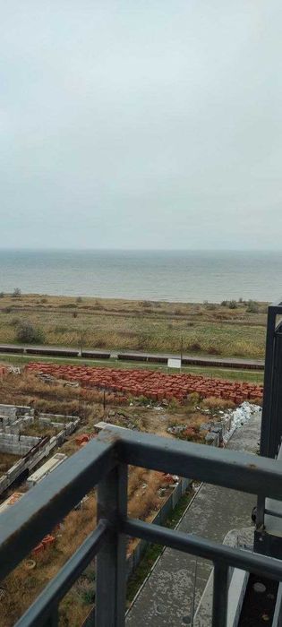 Квартира в Одесі, ID 310100, фото №1