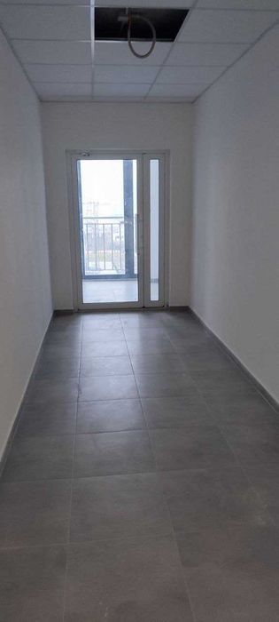 Квартира в Одесі, ID 310100, фото №5