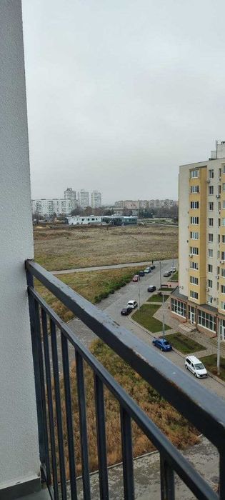 Квартира в Одесі, ID 310100, фото №8
