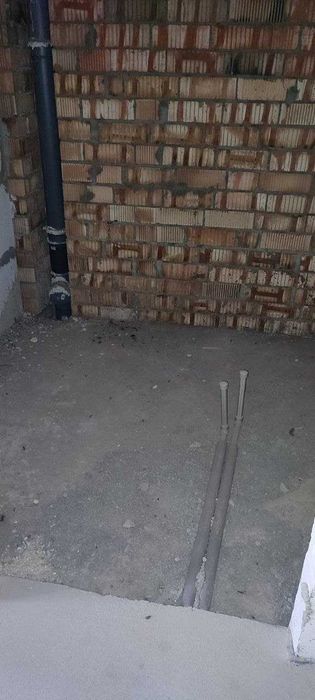 Квартира в Одесі, ID 310100, фото №10