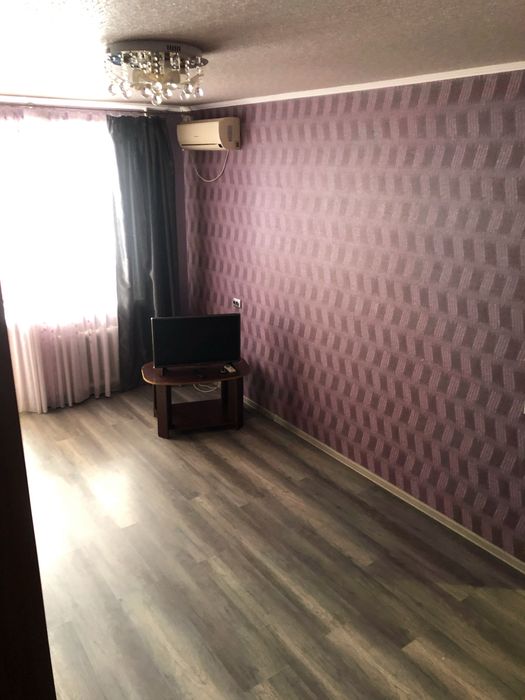 Квартира на вул. Соборности, 46, ID 393947, фото №1