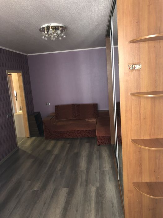 Квартира на вул. Соборности, 46 в Полтаві, ID 393947, фото №6
