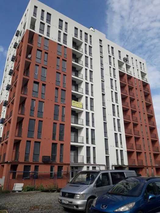 Квартира на вул. Карпатської України, 28В в Ужгороді, ID 221566, фото №3