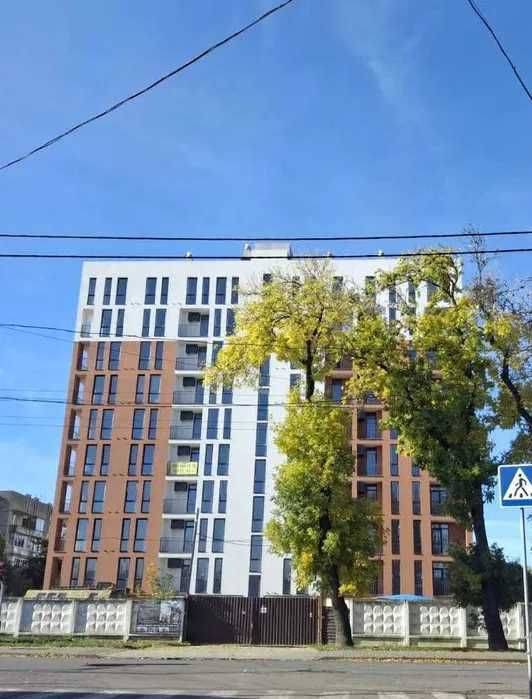 Квартира на вул. Карпатської України, 28В в Ужгороді, ID 221566, фото №4