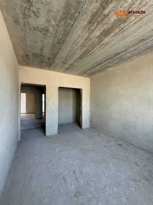 Квартира на ЖК «Містечко Соборне» в Івано-Франківську, ID 166781, фото №17