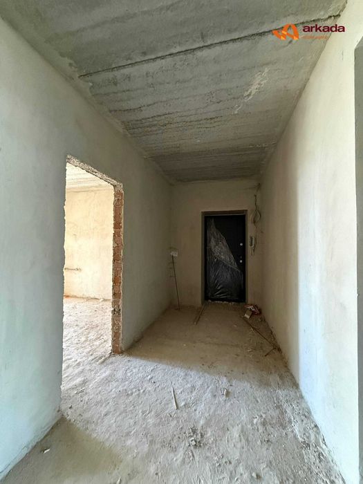 Квартира на ЖК «Містечко Соборне» в Івано-Франківську, ID 166781, фото №19