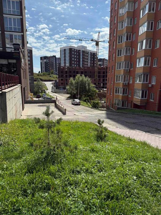 Квартира на Озерна в Хмельницькому, ID 370994, фото №2
