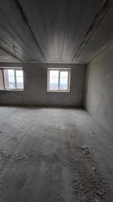 Квартира на Озерна в Хмельницькому, ID 370994, фото №4