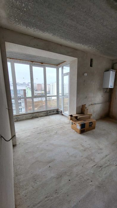 Квартира на Озерна в Хмельницькому, ID 370994, фото №6