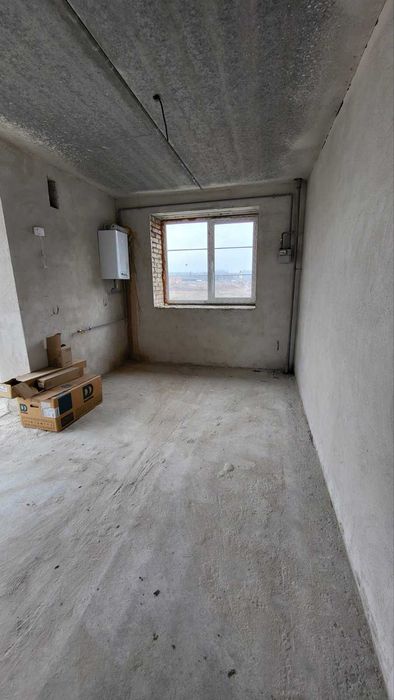 Квартира на Озерна в Хмельницькому, ID 370994, фото №7