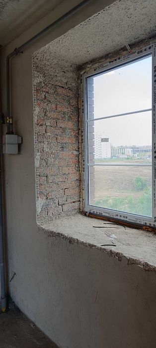 Квартира на Озерна в Хмельницькому, ID 370994, фото №8