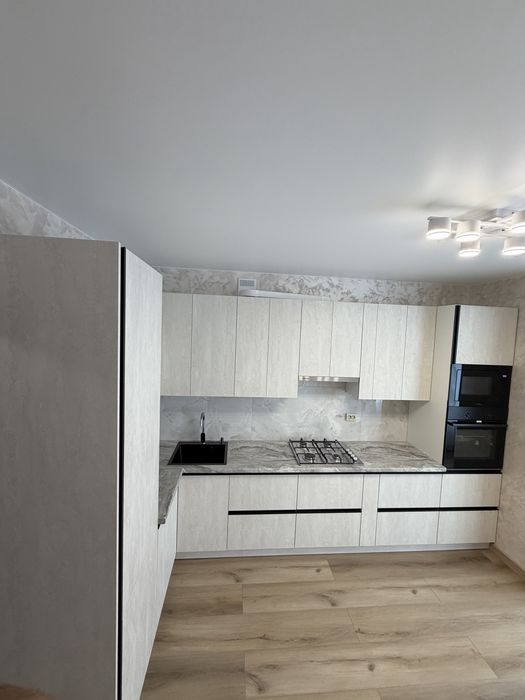 Квартира на вул. 14/2 в Києві, ID 491582, фото №2