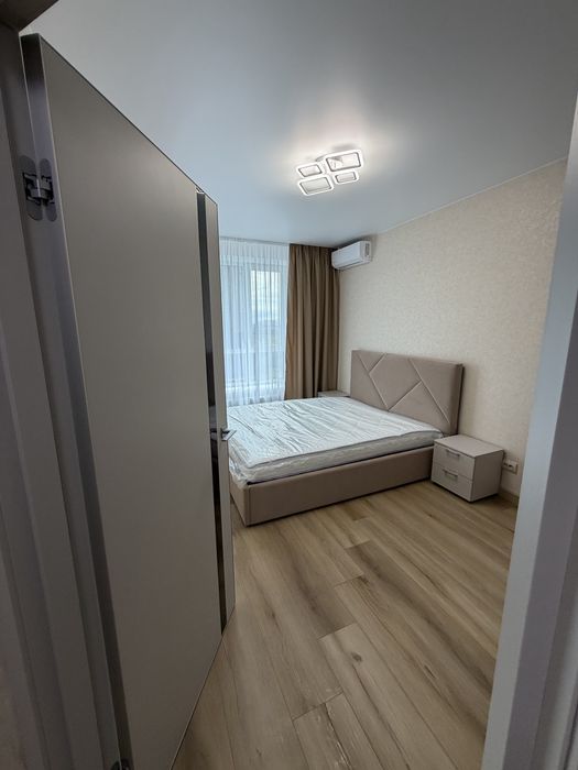 Квартира на вул. 14/2 в Києві, ID 491582, фото №11