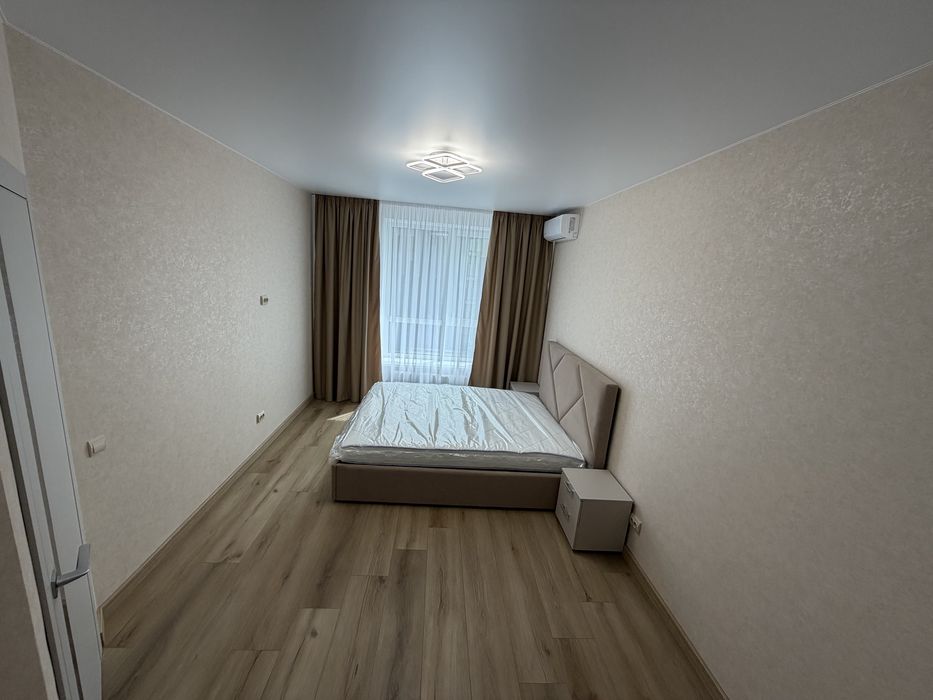 Квартира на вул. 14/2 в Києві, ID 491582, фото №12
