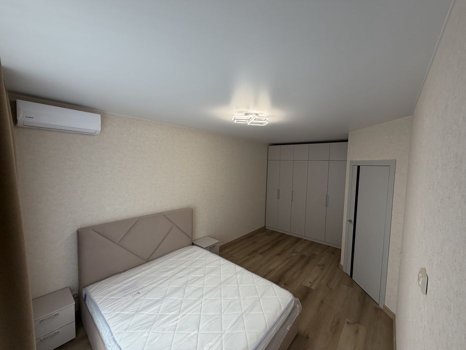 Квартира на вул. 14/2 в Києві, ID 491582, фото №13
